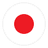 Япония logo
