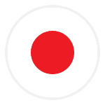 Япония logo