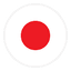 Япония logo