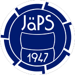 Jäps logo