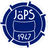 teamLogo