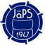 ЯПС logo