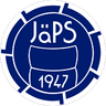 Jäps