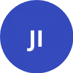 JäPS/47 logo