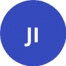 JäPS/47