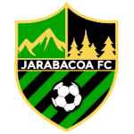 Харабакоа ФК logo