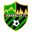 Jarabacoa FC logo