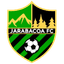 Харабакоа ФК logo