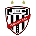 League logo