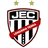 teamLogo
