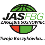 Заглембе Сосновец logo