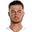 Away team logo