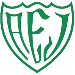 Жатаиэнсе ГО logo