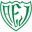 Home team logo