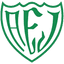 Жатаиэнсе ГО logo