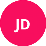 Javia D.