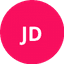 Javia D.