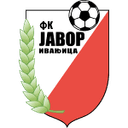 Away team logo