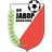 Явор Иваница logo