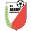 teamLogo