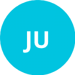 Jawahar Union logo