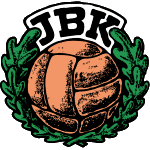 Jbk Якобстад