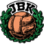 teamLogo