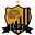 Away team logo