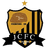 JC Futebol Clube logo