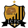 JC Futebol Clube