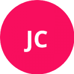 JCA