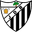 Away team logo