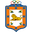 Home team logo