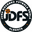 Home team logo