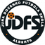 ФШЮД Албертс logo