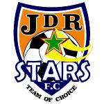 Jdr Stars