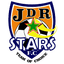 teamLogo