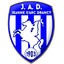 Жанна Д'арк Дранси logo