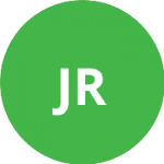 Ебави Р / Павлашек А logo