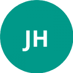 Йебенс Х. logo