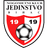 Единство Бихач logo