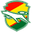 Home team logo
