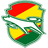 ДЖЕФ Юнайтед Итихара Тиба logo