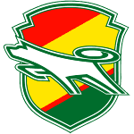 ДЖЕФ Юнайтед Итихара Тиба logo