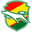 Home team logo
