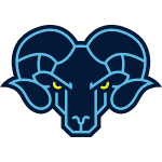 Джефферсон Рамс logo