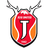 Чеджу Юнайтед logo