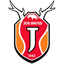 Чеджу Юнайтед logo