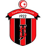 Jendouba Sport