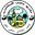 Home team logo